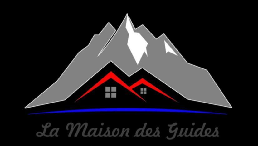 La Maison Des Guides - Trilocale A 500 Mt Dalle Piste Di Dolonne Курмайор Экстерьер фото